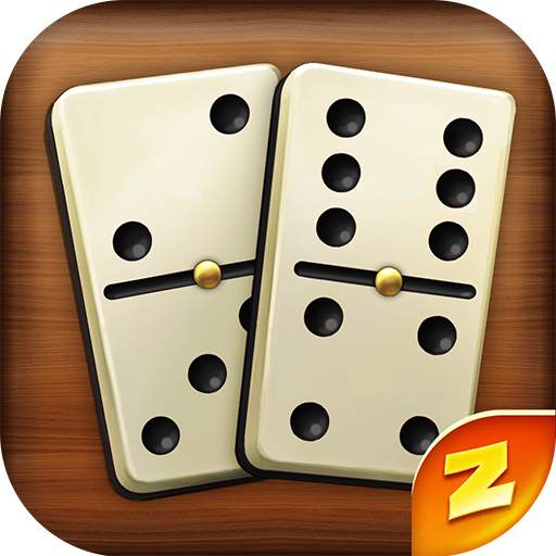 Domino - Dominoes online. Play free Dominos!