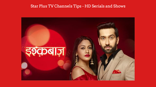 Star Plus Star Utsav Guide APK Download 2024 Free 9Apps