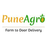 Pune Agro