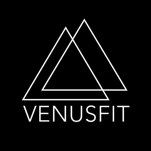 VENUSFIT