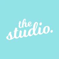 TheStudio HQ on 9Apps