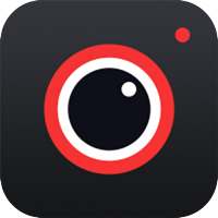 Photo Editor Studio - Face Effect & Collage Maker on 9Apps