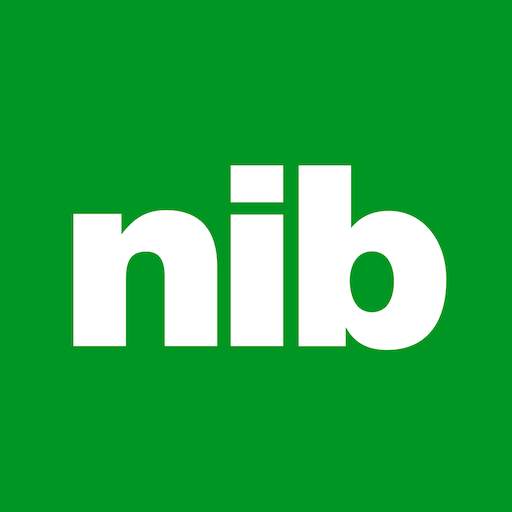 nib Health Insurance