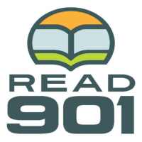 Read901 SIS on 9Apps
