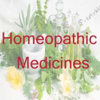 Homeopathy information in hindi