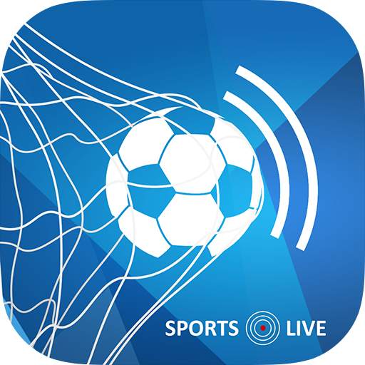 Football TV Live - Sport Television