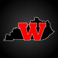Whitley County School District on 9Apps