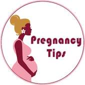 Pregnancy Tips in Hindi