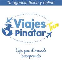 Viajes Pinatar Tour