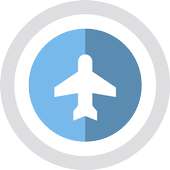 Cheap Flights - Hotels Search on 9Apps