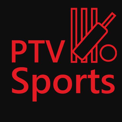 PTV Sports Live Streaming | Watch PTV Sports Live