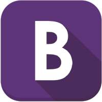 Learning Bootstrap 4  - Tutorial on 9Apps