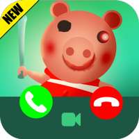 Call piggy chat Simulation free robux