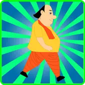 Gopal Bhar Game APK Download 2023 - Free - 9Apps Gopal Bhar Game APK Download 2023 - Free - 9Apps