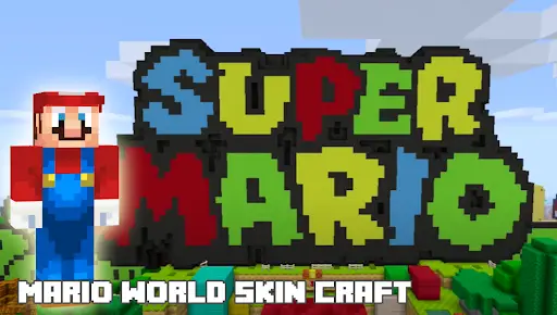 World of Skins APK for Android - Download