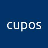 Cupos on 9Apps