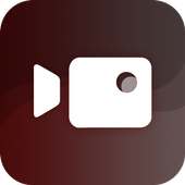 Machining Video on 9Apps
