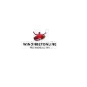 Winonbetonline