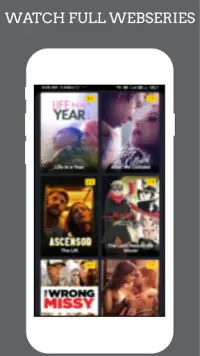 Descarga de la aplicación Netcine Plus 2023 - Gratis - 9Apps