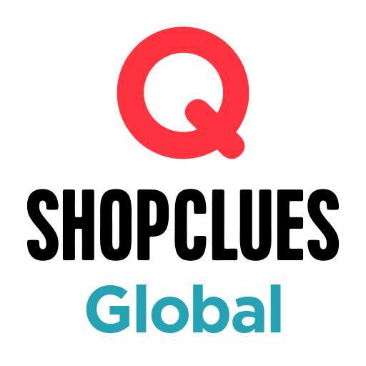 Qoo10 - ShopClues Prime Mall