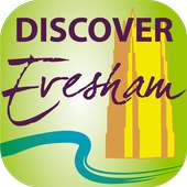 Discover Evesham on 9Apps