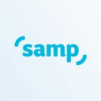 Samp App on 9Apps