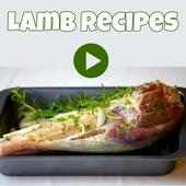 Lamb Recipe Videos