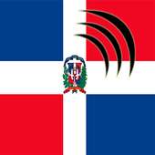 Radios de República Dominicana on 9Apps
