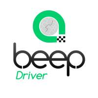 Beep Bolivia Driver on 9Apps