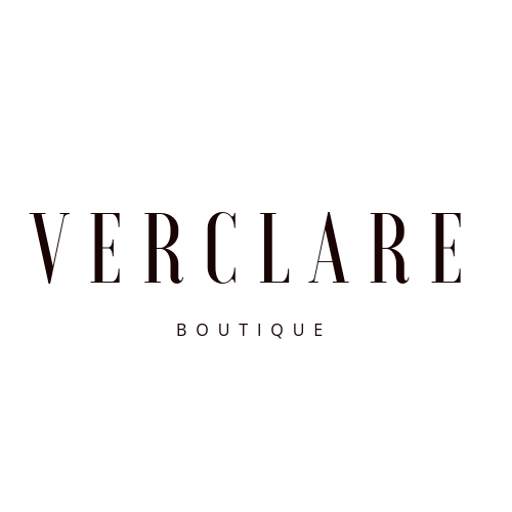 VerClare Boutique