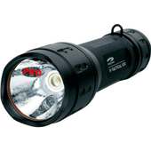 Flashlight LED Pro
