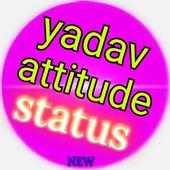 Yadav Letest status