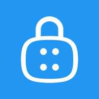 Lock N' Block - App Protector and Blocker