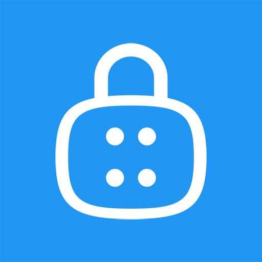 Lock N' Block - App Protector and Blocker