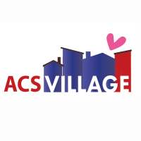 ACS Village on 9Apps