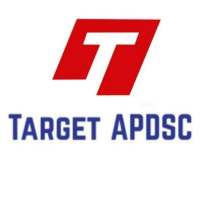 Target APDSC