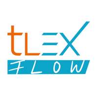 TLEX Flow on 9Apps