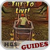 GUIDES: temple run 2 free