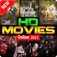 Free Full Movies Online 2021 - Movies Free 2021