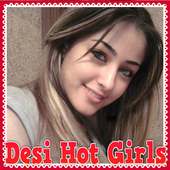 Desi Hot Girls Wallpapers