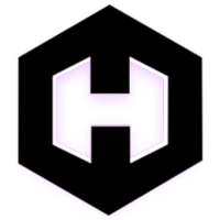 Hexagame