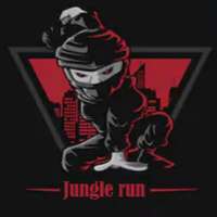 Jungle run