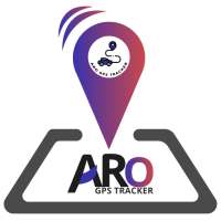 Aro-Advance on 9Apps