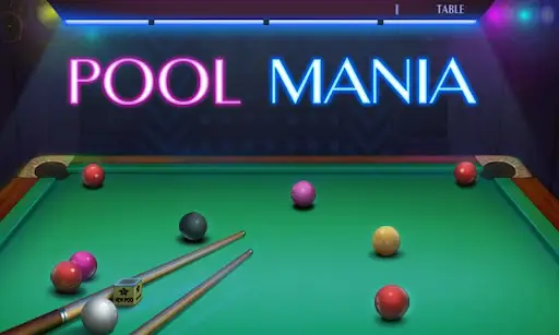 How to watch free pool on the internet - Poolmania