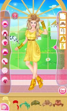 Mafa Farmer Style Dress Up APK Download 2024 Free 9Apps