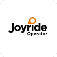 Joyride Ops