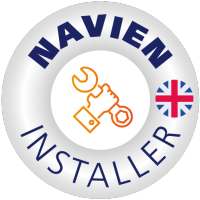 Navien UK - Boiler Registration & Installer on 9Apps