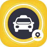 VL Taxi (Demo Version) on 9Apps