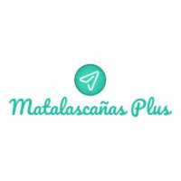 Matalascañas Plus on 9Apps