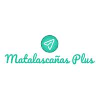 Matalascañas Plus